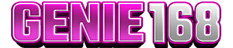 GENIE168